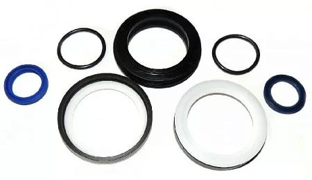 Комплект прокладок NORDBERG TC-20-1630000 – анонс, характеристики, 