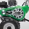 Caiman VARIO 70S Plow TWK+ Мотоблок бензиновый: Мотоблоки Товар УТ000019895 0