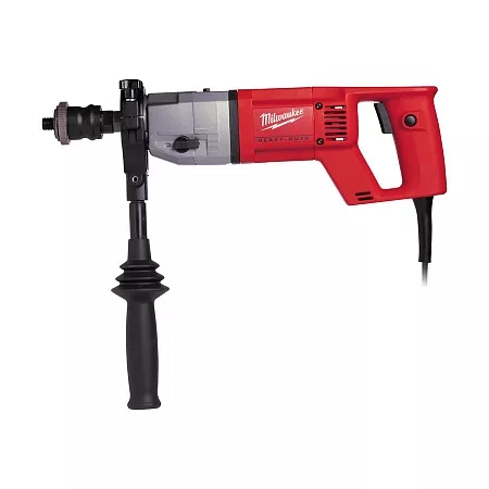 Дрель Milwaukee DD 2-160 XE новое в магазине tool-24.ru