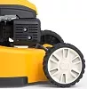 Газонокосилка бензиномоторная самоходная "Cub Cadet" XM2 ER53: 12AQZAEQ603 по цене Газонокосилка бензиномоторная самоходная "Cub Cadet" XM2 ER53: Газонокосилки бензиновые Товар УТ000041219 0