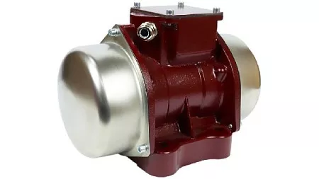 Акции и скидки в магазине вибратор площадочный красный маяк 99