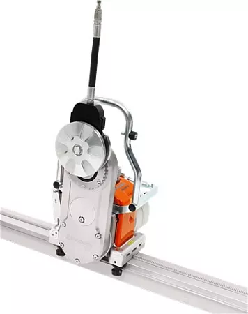 Husqvarna WS463D кожух 1000 Стенорезная машина новое в магазине tool-24.ru