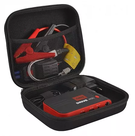 Поиск пусковое устройство fubag drive 400 по фото в tool-24.ru