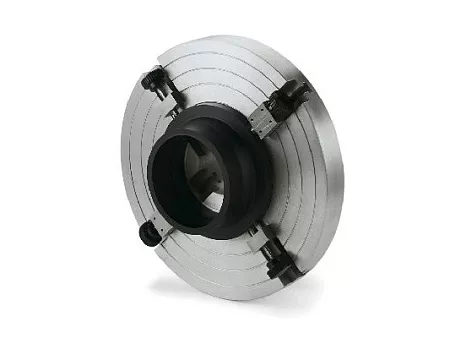 Фланцедержатель для V-Weld G315 – купить в , анонс
Фланцедержатель для V-Weld G315 – анонс, характеристики,