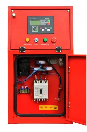 Поиск генератор дизельный fubag ds 68 da es по фото в tool-24.ru