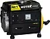 Бесплатные фото электрогенератор ht950a huter