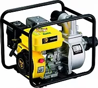 Мотопомпы: Дорожно-строительное оборудование Мотопомпы: купить в магазине Инструмент-24