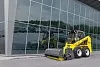 Погрузчик Wacker Neuson 701s с бортовым поворотом 11&nbsp;024&nbsp;999 &#8381;