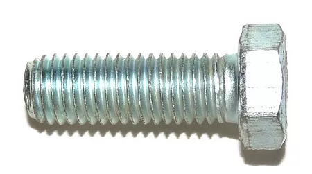 Болт M12x35 NORDBERG 5010033 – анонс, характеристики, 