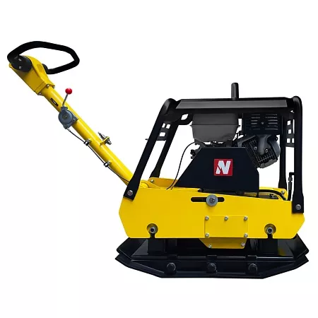 Акции и скидки в магазине виброплита бензиновая реверсивная norsu rf-350gh (гидравлический привод)
