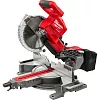 Детальное изображение : пила milwaukee m18 fms 254-0
