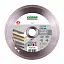 Алмазный диск DISTAR 1A1R Bestseller Ceramic granite D180 : детальное описание и быстрый заказ