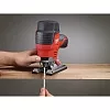 Детальное изображение : лобзик milwaukee m12js-0