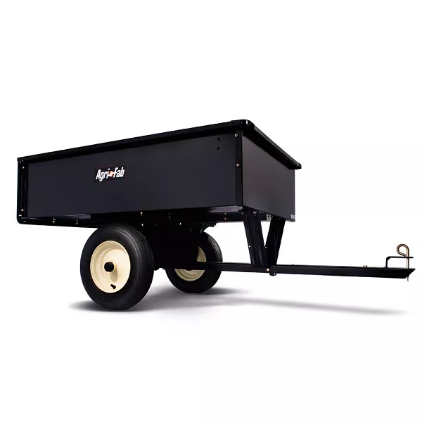 Прицеп металлический, 159 кг: 190-223B000 по цене 36 456 ₽ Прицеп металлический, 159 кг: Навесное оборудование Товар УТ000041108 0