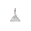 Milwaukee Scraper 75 mm - 1 шт Полотна HACKZALL™ – купить в , подробное изображение 
