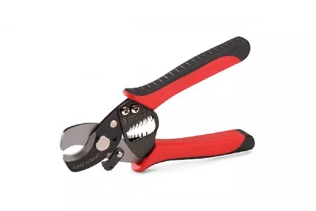 Обновленные фото : кабелерез ручной ножницы квт mc-05 Акции и распродажа кабелерез ручной ножницы квт mc-05