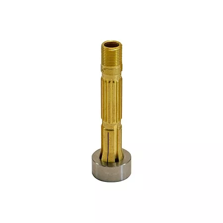 Цанга с линзой FUBAG ф6.4 FB TIG 4&nbsp;200 &#8381;