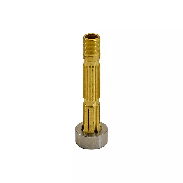 Цанга с линзой FUBAG ф6.4 FB TIG в магазине Инструмент-24