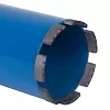 Кольцевой сегмент KORNOR ROUND DOT R08 – купить в , подробное изображение 
