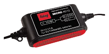 Поиск зарядное устройство fubag micro 40/12 по фото в tool-24.ru
