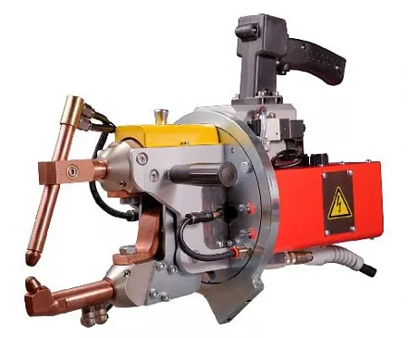 Клещи подвесные FUBAG SG4 блок S1 279&nbsp;815 &#8381;