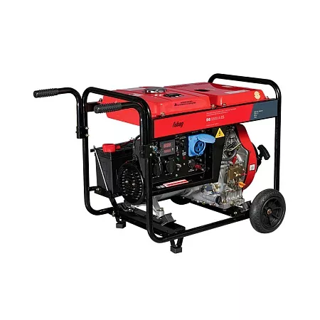 Поиск генератор дизельный fubag ds 5500 a es по фото Поиск генератор дизельный fubag ds 5500 a es по фото в tool-24.ru