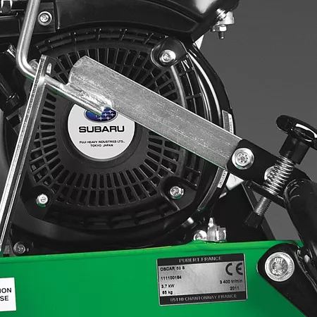 Caiman OSCAR 50S Аэратор (cкарификатор); цена 