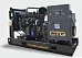 Бесплатные фото дизельный генератор ctg ad-620sd