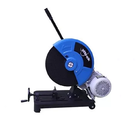 Обновленные фото : станок отрезной zitrek сом-400/220 Акции и распродажа станок отрезной zitrek сом-400/220