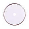 Алмазный диск DISTAR 1A1R GRES ULTRA D250 : детальное описание и быстрый заказ