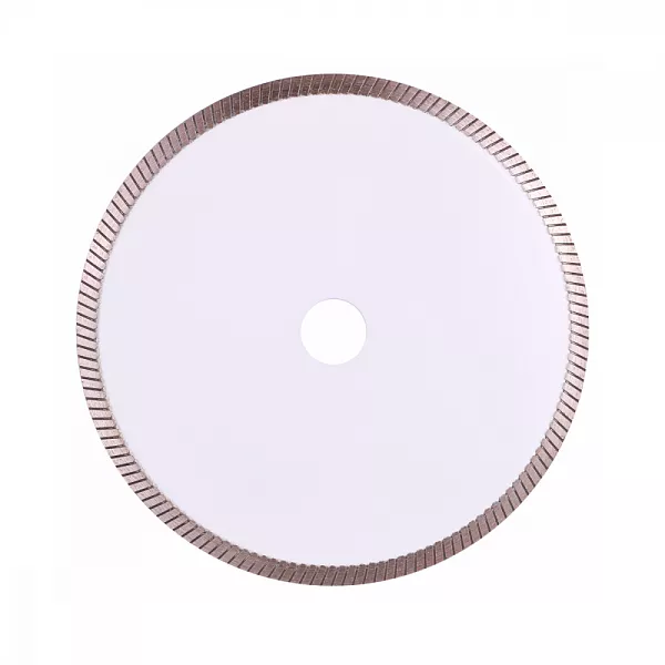 Алмазный диск DISTAR 1A1R GRES ULTRA D250 : детальное описание и быстрый заказ