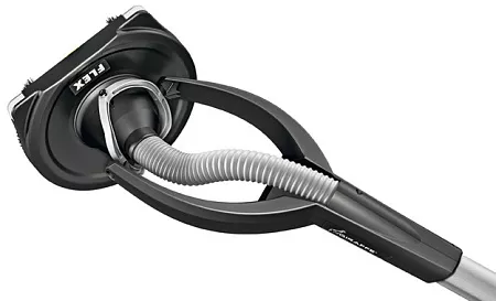 Акции и распродажа шлифовальная машина flex ge 5 r 230/cee