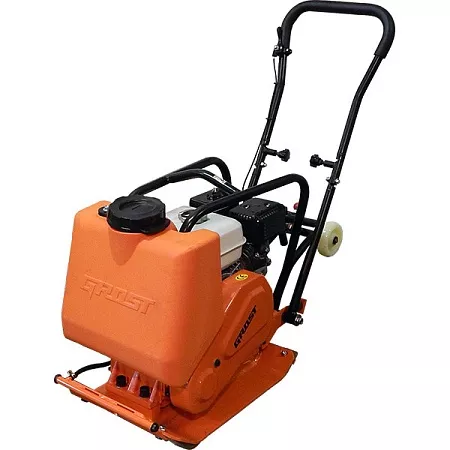 Акции и скидки в магазине виброплита поступательного движения grost vh 60