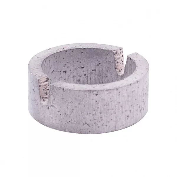 Кольцевой сегмент KORNOR Ring R22 – купить в , подробное изображение 
