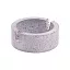 Кольцевой сегмент KORNOR Ring R22 – купить в , подробное изображение 

