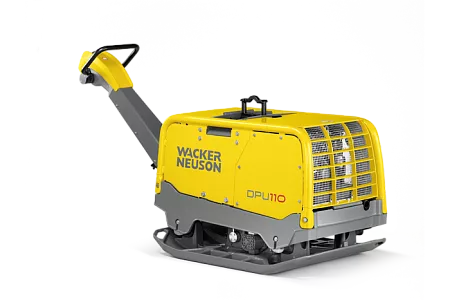 Акции и скидки в магазине виброплита дизельная wacker neuson dpu 110 с реверсом
