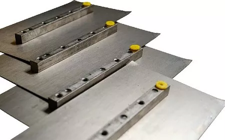 Покупайте на сайте лопасти к заглаживающей машине vektor ø 1000мм по низкой цене с доставкой Акции и скидки в магазине лопасти к заглаживающей машине vektor ø 1000мм