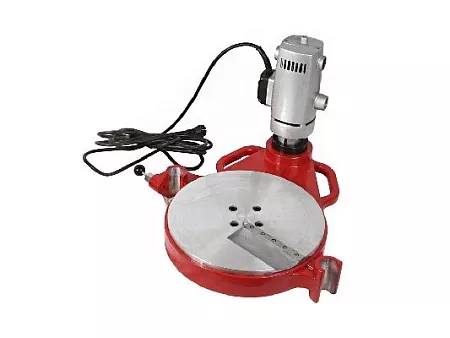 Торцеватель для VOLL V-Weld ME250 – купить в , анонс
Торцеватель для VOLL V-Weld ME250 – анонс, характеристики,