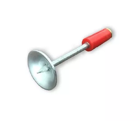 Акции и распродажа монтажное крепление lixie pd-32s1r-db23*1,5