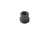 Адаптер 1/2&quot; на SDS-PLUS MESSER для сухой резки и мокрой