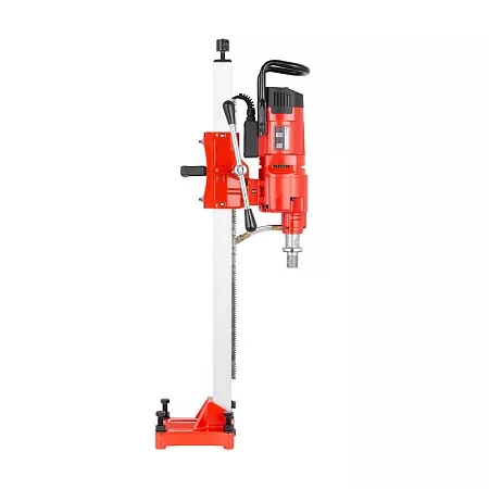 Сверлильная машина &quot;DIAM ML-180NDC&quot; (620101) новое в магазине tool-24.ru