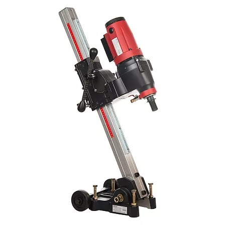DIAM CSA-355 Алмазная установка новое в магазине tool-24.ru