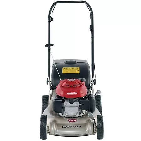 Газонокосилка HONDA HRG466C; цена 79&nbsp;550 &#8381;
