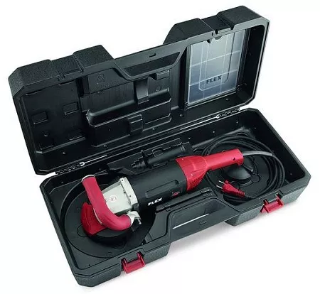Акции и распродажа шлифмашина flex ld 18-7 125 r, kit th-jet