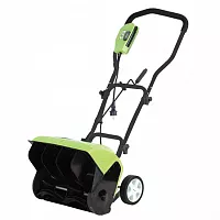 Электрические снегоуборщики : большой выбор техники телефон для консультации +7 (495) 800-78-87 Электрические снегоуборщики: Снегоуборщики Инструмент-24