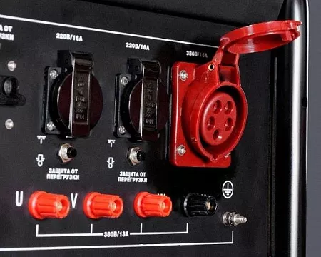 Поиск бензогенератор fubag bs 8500da es по фото Поиск бензогенератор fubag bs 8500da es по фото в tool-24.ru