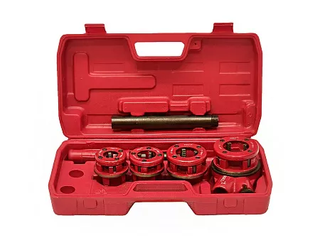 Акции и распродажа ручной клупп v-cut 1 1/4&quot;