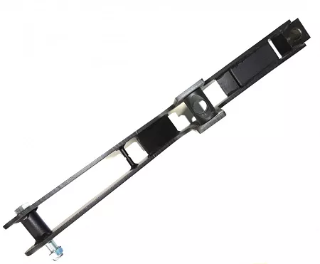Балка отжимная металл NORDBERG CT-B-B000000 – анонс, характеристики, 