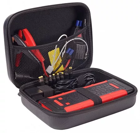 Поиск пусковое устройство fubag drive 600 по фото в tool-24.ru