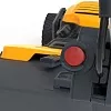 Газонокосилка бензиномоторная самоходная "Cub Cadet" XM2 ER53E: 12ARZA9A603 по цене Газонокосилка бензиномоторная самоходная "Cub Cadet" XM2 ER53E: Газонокосилки бензиновые Товар УТ000041220 0